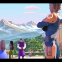 winxblogger_pl28021929~5.jpg