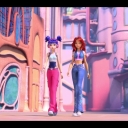 Filename=winxblogger_pl28021929~6.jpg
Filesize=676KiB
Dimensions=1920x1080
Date added=Sep 26, 2026 winxblogger_pl28021929~6.jpg