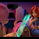 Filename=winxblogger_pl28021929~7.jpg
Filesize=619KiB
Dimensions=1920x1080
Date added=Sep 26, 2026 winxblogger_pl28021929~7.jpg