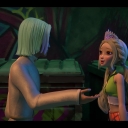 winxblogger_pl28021929~8.jpg