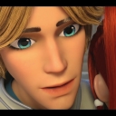 winxblogger_pl28021929~9.jpg