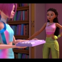 winxblogger_pl28022029~0.jpg