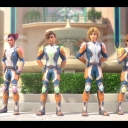 winxblogger_pl28022029~2.jpg
