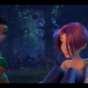 winxblogger_pl28022029~4.jpg