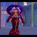 Filename=winxblogger_pl28022029~6.jpg
Filesize=543KiB
Dimensions=1920x1080
Date added=Sep 26, 2026 winxblogger_pl28022029~6.jpg