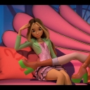 Filename=winxblogger_pl28022029~7.jpg
Filesize=680KiB
Dimensions=1920x1080
Date added=Sep 26, 2026 winxblogger_pl28022029~7.jpg