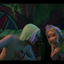 winxblogger_pl28022029~8.jpg