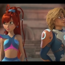 winxblogger_pl28022029~9.jpg