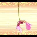 winxblogger_pl28022129.jpg