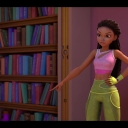 winxblogger_pl28022129~0.jpg