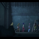 winxblogger_pl28022129~1.jpg