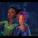 winxblogger_pl28022129~4.jpg