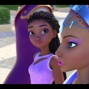 winxblogger_pl28022129~5.jpg