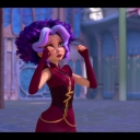 Filename=winxblogger_pl28022129~6.jpg
Filesize=528KiB
Dimensions=1920x1080
Date added=Sep 26, 2026 winxblogger_pl28022129~6.jpg