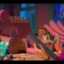 Filename=winxblogger_pl28022129~7.jpg
Filesize=540KiB
Dimensions=1920x1080
Date added=Sep 26, 2026 winxblogger_pl28022129~7.jpg