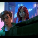 winxblogger_pl28022129~8.jpg
