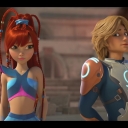 winxblogger_pl28022129~9.jpg