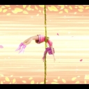 winxblogger_pl28022229.jpg