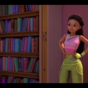 winxblogger_pl28022229~0.jpg