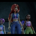 winxblogger_pl28022229~1.jpg