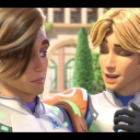 winxblogger_pl28022229~2.jpg