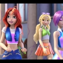 winxblogger_pl28022229~3.jpg