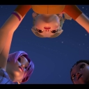 winxblogger_pl28022229~4.jpg