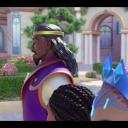 winxblogger_pl28022229~5.jpg