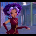 Filename=winxblogger_pl28022229~6.jpg
Filesize=561KiB
Dimensions=1920x1080
Date added=Sep 26, 2026 winxblogger_pl28022229~6.jpg