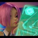 Filename=winxblogger_pl28022229~7.jpg
Filesize=546KiB
Dimensions=1920x1080
Date added=Sep 26, 2026 winxblogger_pl28022229~7.jpg