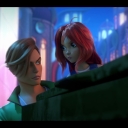 winxblogger_pl28022229~8.jpg