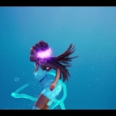 winxblogger_pl2802229.jpg