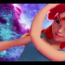 winxblogger_pl2802229~0.jpg