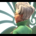 Filename=winxblogger_pl2802229~1.jpg
Filesize=426KiB
Dimensions=1920x1080
Date added=Dec 01, 2025 winxblogger_pl2802229~1.jpg