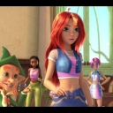 winxblogger_pl2802229~10.jpg