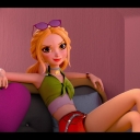 winxblogger_pl2802229~2.jpg