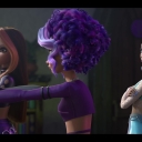 Filename=winxblogger_pl2802229~3.jpg
Filesize=452KiB
Dimensions=1920x1080
Date added=Dec 09, 2025 winxblogger_pl2802229~3.jpg