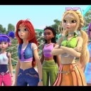 Filename=winxblogger_pl2802229~4.jpg
Filesize=760KiB
Dimensions=1920x1080
Date added=Dec 29, 2025 winxblogger_pl2802229~4.jpg