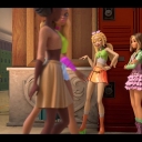 winxblogger_pl2802229~5.jpg