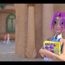 Filename=winxblogger_pl2802229~7.jpg
Filesize=471KiB
Dimensions=1920x1080
Date added=Sep 26, 2026 winxblogger_pl2802229~7.jpg