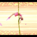 winxblogger_pl28022329.jpg