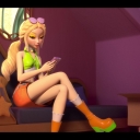 winxblogger_pl28022329~0.jpg