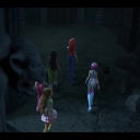 winxblogger_pl28022329~1.jpg