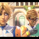 winxblogger_pl28022329~2.jpg