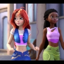winxblogger_pl28022329~3.jpg