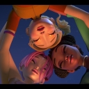 winxblogger_pl28022329~4.jpg