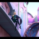 Filename=winxblogger_pl28022329~6.jpg
Filesize=498KiB
Dimensions=1920x1080
Date added=Sep 26, 2026 winxblogger_pl28022329~6.jpg