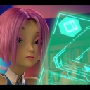 Filename=winxblogger_pl28022329~7.jpg
Filesize=542KiB
Dimensions=1920x1080
Date added=Sep 26, 2026 winxblogger_pl28022329~7.jpg