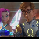 winxblogger_pl28022329~9.jpg
