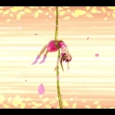 winxblogger_pl28022429.jpg